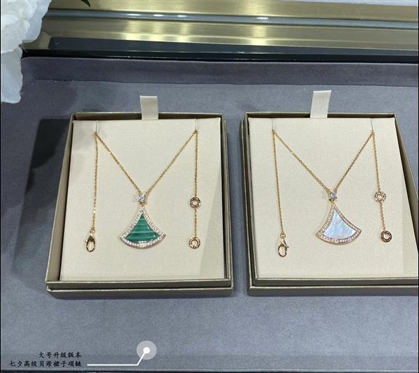 20242615127661 140150